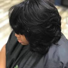 Madison, wi 59 hair salons near you. Natural Awakenings Hair Salon In Nashville Tn Vagaro