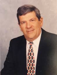 Gary Ralph Mortimer Obituary