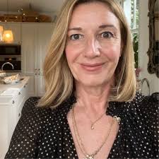 Just wrapping up an energizing week at SXSW London, where I had the honor  of speaking