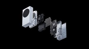 Introducing Xbox Series S Delivering Next Gen Performance In Our Smallest Xbox Ever Available November 10 At 299 Xbox Wire With xbox series x, an xbox series x console, controller, ultra high speed hdmi cable, and power cord are included. introducing xbox series s delivering