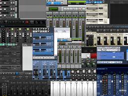 Download top 14 skins for cockos reaper 4.x by mr_amine. Download Top 14 Skins For Cockos Reaper 4 X By Mr Amine Audioz