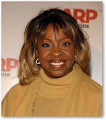 Gladys Knight
