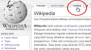 5,634,707 likes · 5,550 talking about this. Index Of Pub Wikimedia Images Wikipedia Ms 8 83