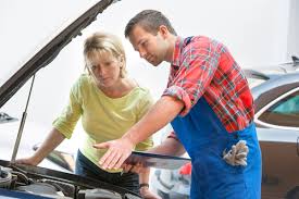 The carparts community on reddit. Car Part Top 10 Expensive Auto Parts To Replace Their Cost