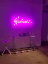 Pin On Decoration Ideas