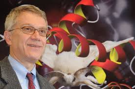 May 2 Arts and Entertainment Source: Always Something To Celebrate