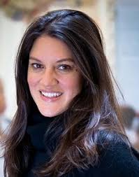 Dr. Roy Peter Clark '70 to present address at PC's commencement