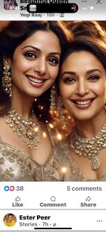 Crazy that it can do this. #ai #aibeginners