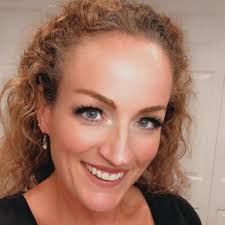 Spaces In Between Cleaning Service, LLC