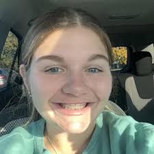 Kendra Kyle and Luke Stanley's Wedding Website