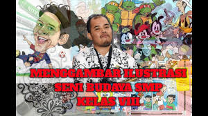 Selain itu, mereka juga banyak memakan ulat sagu yang kaya akan protein. Gaya Dan Bernyanyi Lagu Daerah Seni Budaya Smp Kelas Viii Youtube