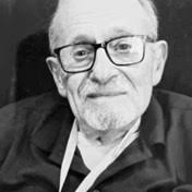 Lompoc Record Recent Obituaries: All of Lompoc Record's Recent Obituaries