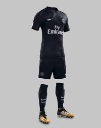 Save psg jordan kit to get email alerts and updates on your ebay feed.+ or best offer. Neymar Reveals Psg 17 18 Nike Third Kit Soccerbible