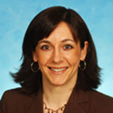 The 20 Best Meningitis Doctors in West Virginia, US