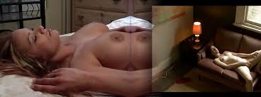 Hot amateurs gone wild in this kissing video. Shyla Stylez And Nikki Benz