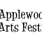 Applewood Arts Festival — One Crafty Giraffe