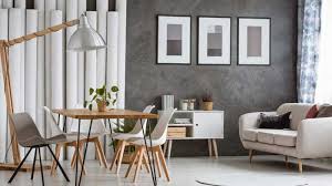 Cheap And Easy Apartment Decorating Ideas Diy
