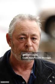 125 Sue Mcgregor Stock Photos, High-Res Pictures, and Images