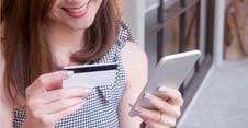 One thing prepaid cards don't help with is building your credit score since no credit is involved when you use a prepaid card account. Do Prepaid Cards Work On Venmo 2021