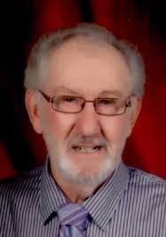 Patricia Doty's Instagram, Twitter & Facebook