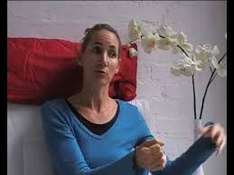 Interview Sarah Powers Insight Yoga Youtube Yin Yoga Yoga Youtube Yoga