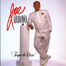 Alvaro josé arroyo gonzález was born in the nariño neighborhood of cartagena de indias, bolívar, colombia on november 1, 1955. Two From Colombia Satan S Sandwich The Great Joe Arroyo The Archive Of Contemporary Music