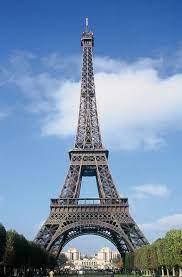 20 Amazing Architecture Landmarks Around The World Architecture Landmark Amazing Architecture Famous Buildings
