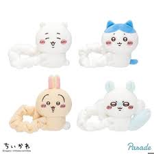 ちいかわ ぬいぐるみ 11体 まとめ売り ちいかわ】クレーンゲーム情報まとめ 2025年10月最新 秋だもん