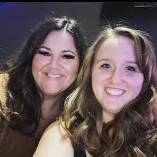 Carey Tomal and Shane Gottbreht's Wedding Website