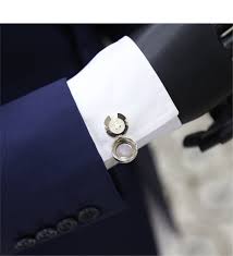 Coolmenclub Elegant Kol Dugmesi Cmc7081 Coolmenclub Kol Dugmesi