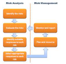 4 Risk Factors In Erp Projects And How To Manage Them