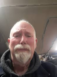 Grief and support for loss of a beloved pet