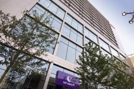 Guests can also visit buckingham. Premier Inn London Stratford Hotel London United Kingdom Overview