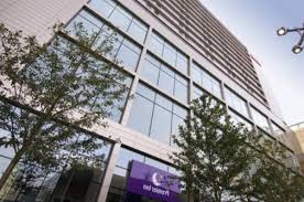 Top rated of the local hotels is intercontinental london o2 arena (5 star) at 92%. Premier Inn London Stratford Hotel London United Kingdom Overview