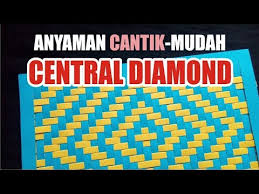 Maybe you would like to learn more about one of these? Bentuk Anyaman Kertas Sederhana Hewan Cara Membuat Anyaman Dari Kertas Yang Mudah Dan Sederhana Anyaman Dari Kertas Merupakan Sebuah Kerajinan Tangan Khas Dari Indonesia Yessy Perfect Illusion