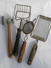 huge lot fixer upper junk vintage