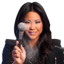 פרופיל של ‏‎Beauty Specialist On Demand‎‏‎