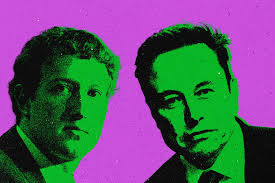 Meta's 'Free Speech' Push Will Make Real Conversations About Trans Issues  Impossible