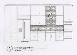 Use with ctrl/shift for more/less precise result. Pin On Kitchen First Floor Ideas