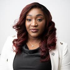 Abigail Mcneely's Instagram, Twitter & Facebook