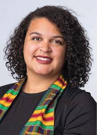 SLCC Magazine Winter/Spring 2023 by Salt Lake Community College