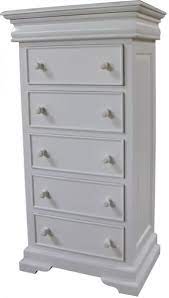 Cookies enable the sellingantiques.co.uk web visitors to store their favourite antiques without the need to create an account, help track how many people visit the site and also provide information about what pages are the most / least popular which. French Louis Philippe Sleigh Style Tall Narrow 5 6 Drawer Chest Of Drawers Cht076p