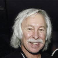 AIMP 2023 “Person(s) of the Year” award recognizing our support for  songwriters and music publishers throughout our careers.