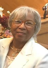 Southern Mission Baptist Church