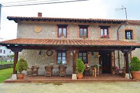 3 anuncios de fincas rústicas y casas rurales en venta en santillana del mar con fotos. Casa Rural En Santillana Del Mar Posada Los Cantabros