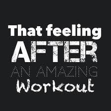 Kausarf Fitness Motivation Quotes Fitness Quotes Fitness Motivation