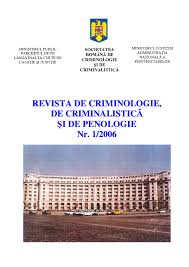 Locuri de munca partenerul dumneavoastră de intermediere a forței de muncă în toată europa și germania. Administratie Militari Residence Program CasÄƒ La È›arÄƒ Pentru O Familie