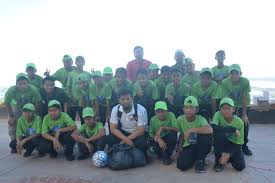 Sekolah tahfiz di kota bharu, kelantan. Maahad Tahfiz Ismail Puncak Alam Uitm Shah Alam Fakulti Komunikasi Dan Pengajian Media Specialize In Maahad Tahfiz Upsr And Education Reng Saema