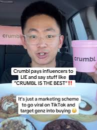 Crumbl Flop Meaning Eggs