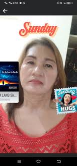 Happy Sabbath to All SDA Brethren 🙏💖 #holysabbathday  #jesusthelordofsabbath